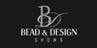 Pasadena Bead & Design Show coupons